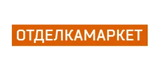 otdelkamarket.ru